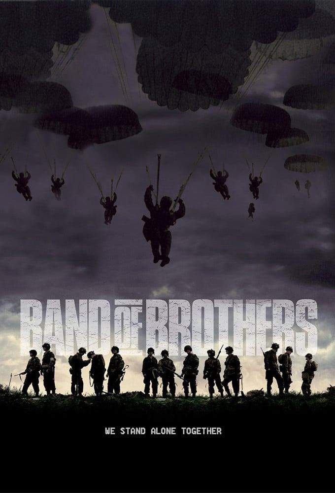 tv-series-poster-1